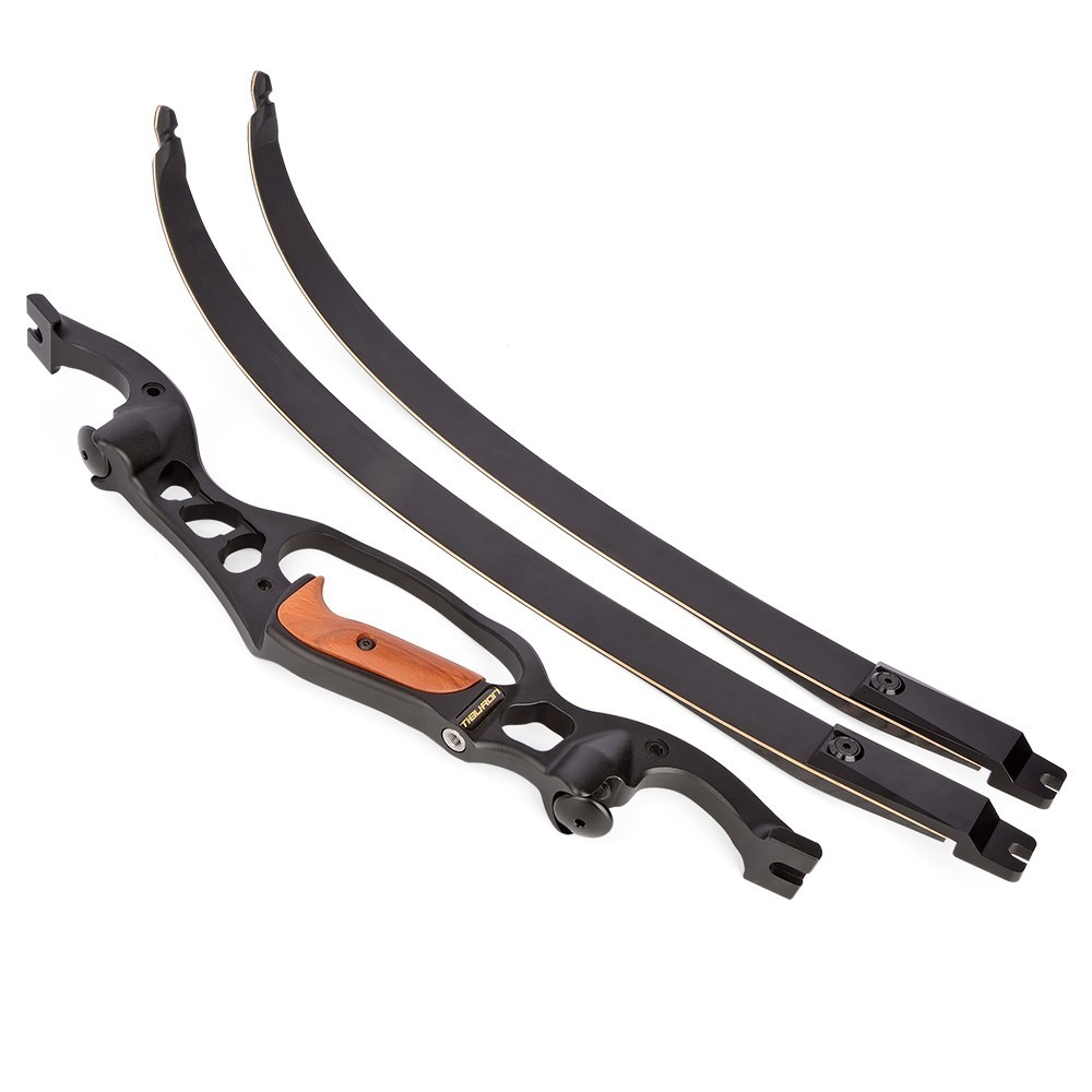 ILF to F Interface Adapter Universal Limb Compatibility Solution