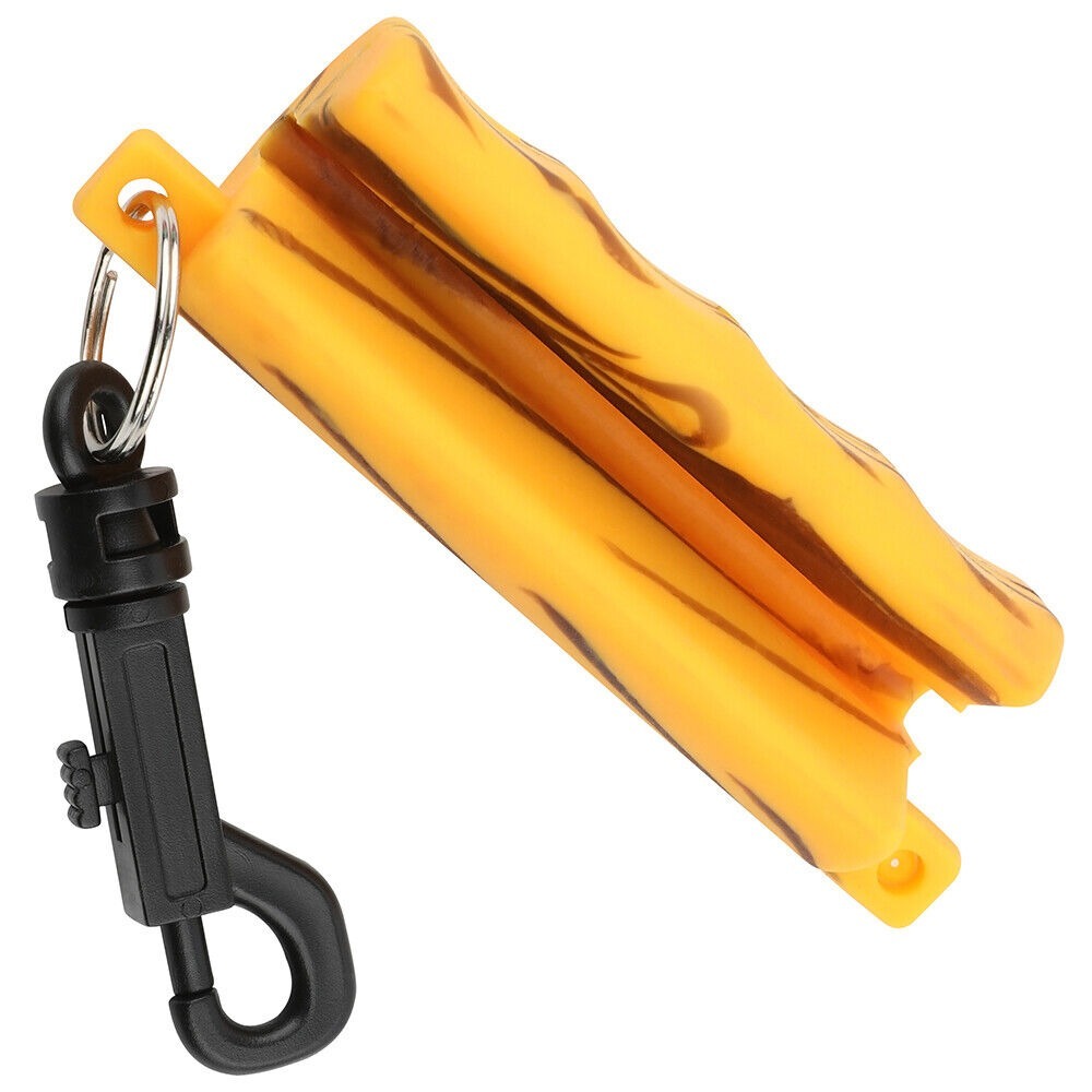 Archery Arrow Puller Rubber Gripper Belt Clip Target Protector Hands