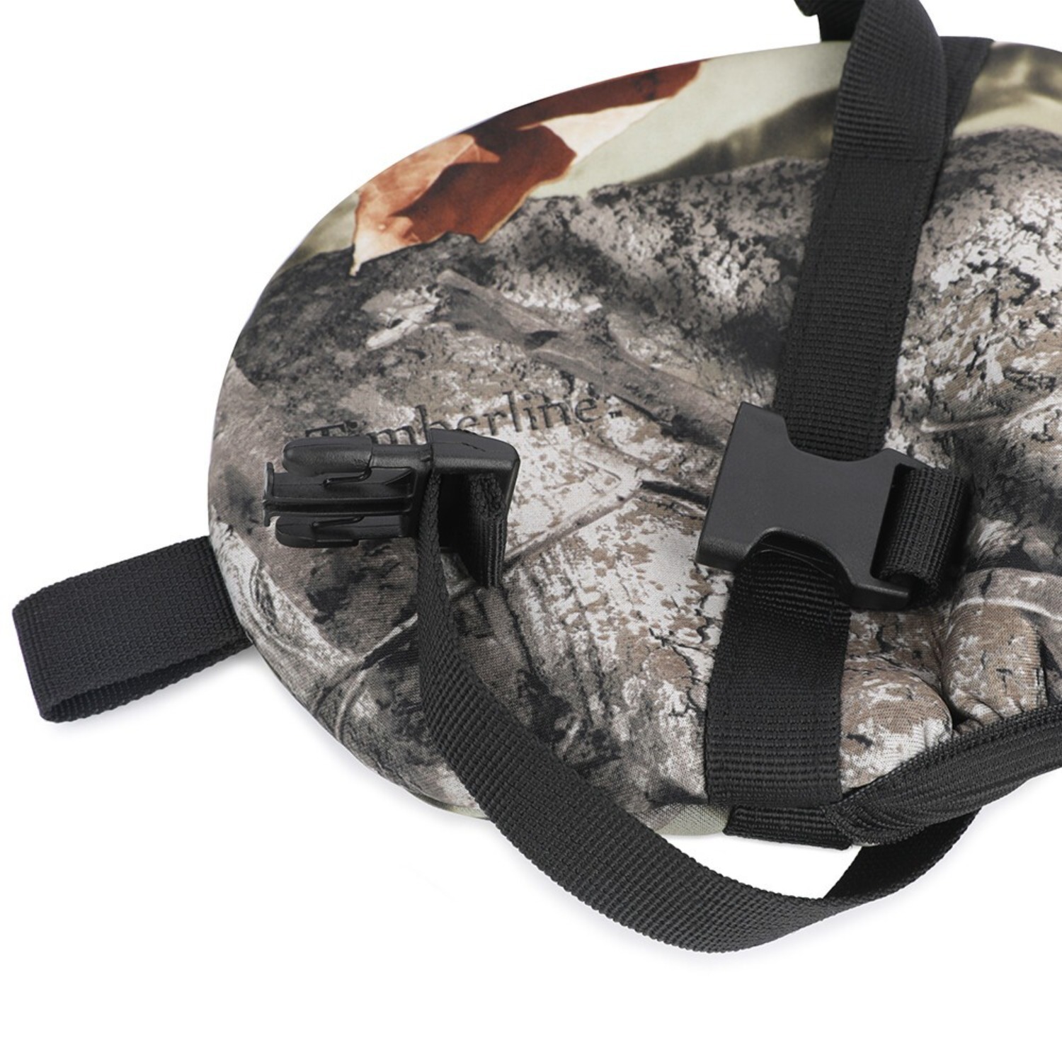 Compound Bow Bag Professional Protection for 38" Wheelbase Bows