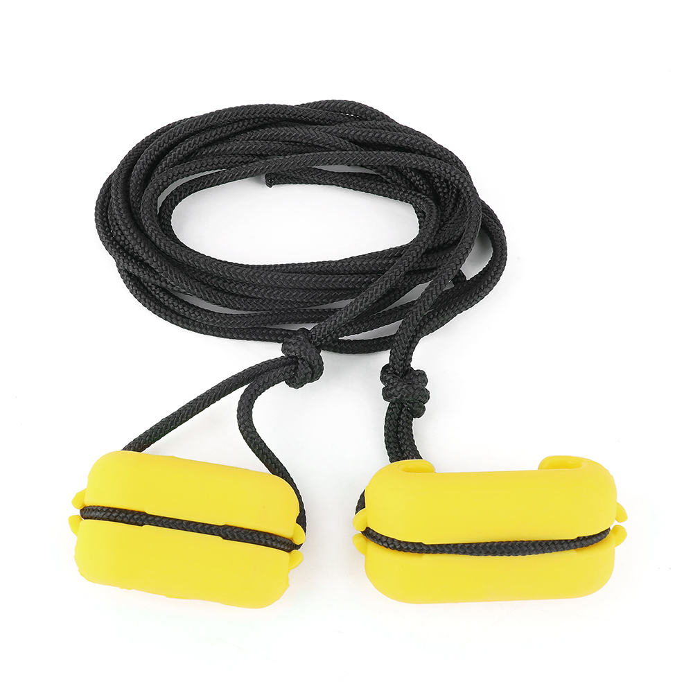 Bow Stringer Rope Install Tool Recurve Longbow Accessory