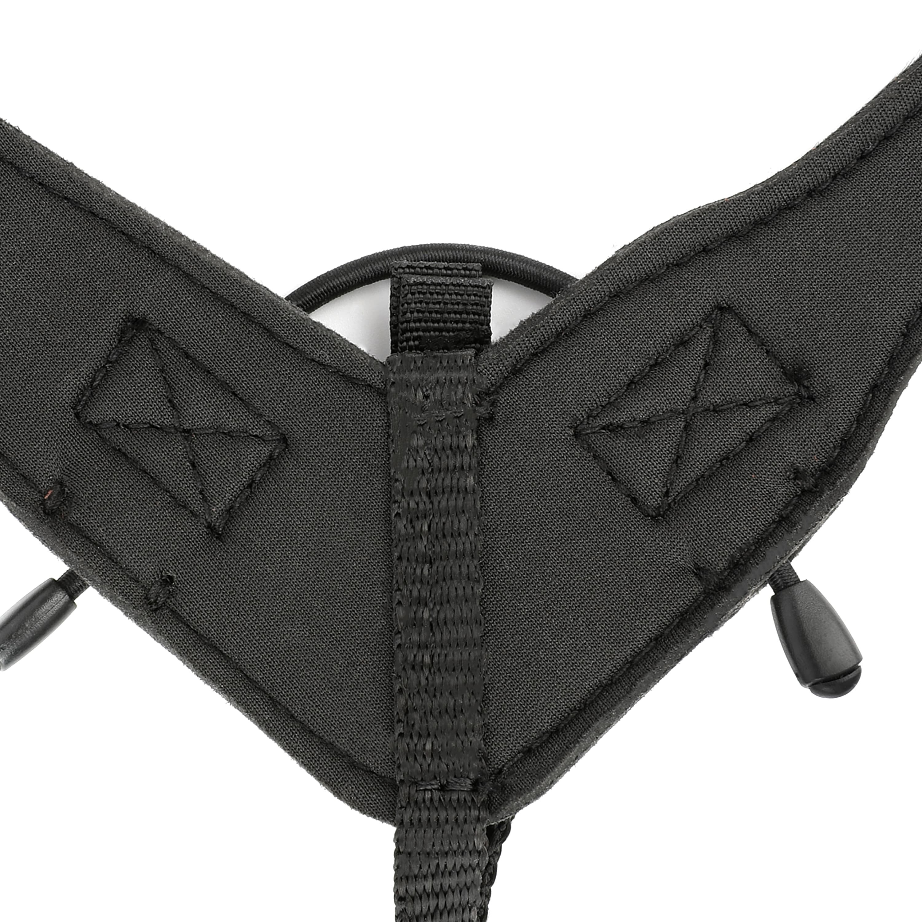 Release Aids Caliper Trigger Precision & Comfort for Compound Bows