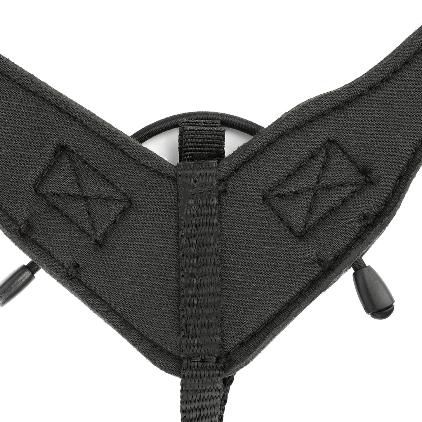 Release Aids Caliper Trigger Precision & Comfort for Compound Bows