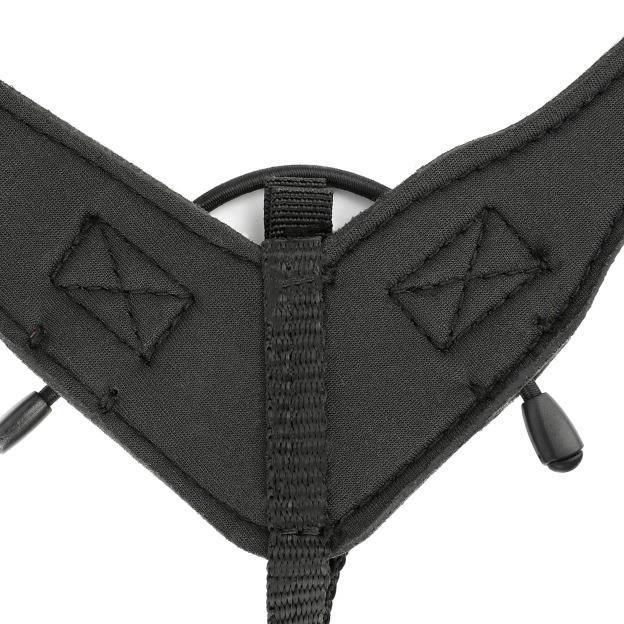 Release Aids Caliper Trigger Precision & Comfort for Compound Bows