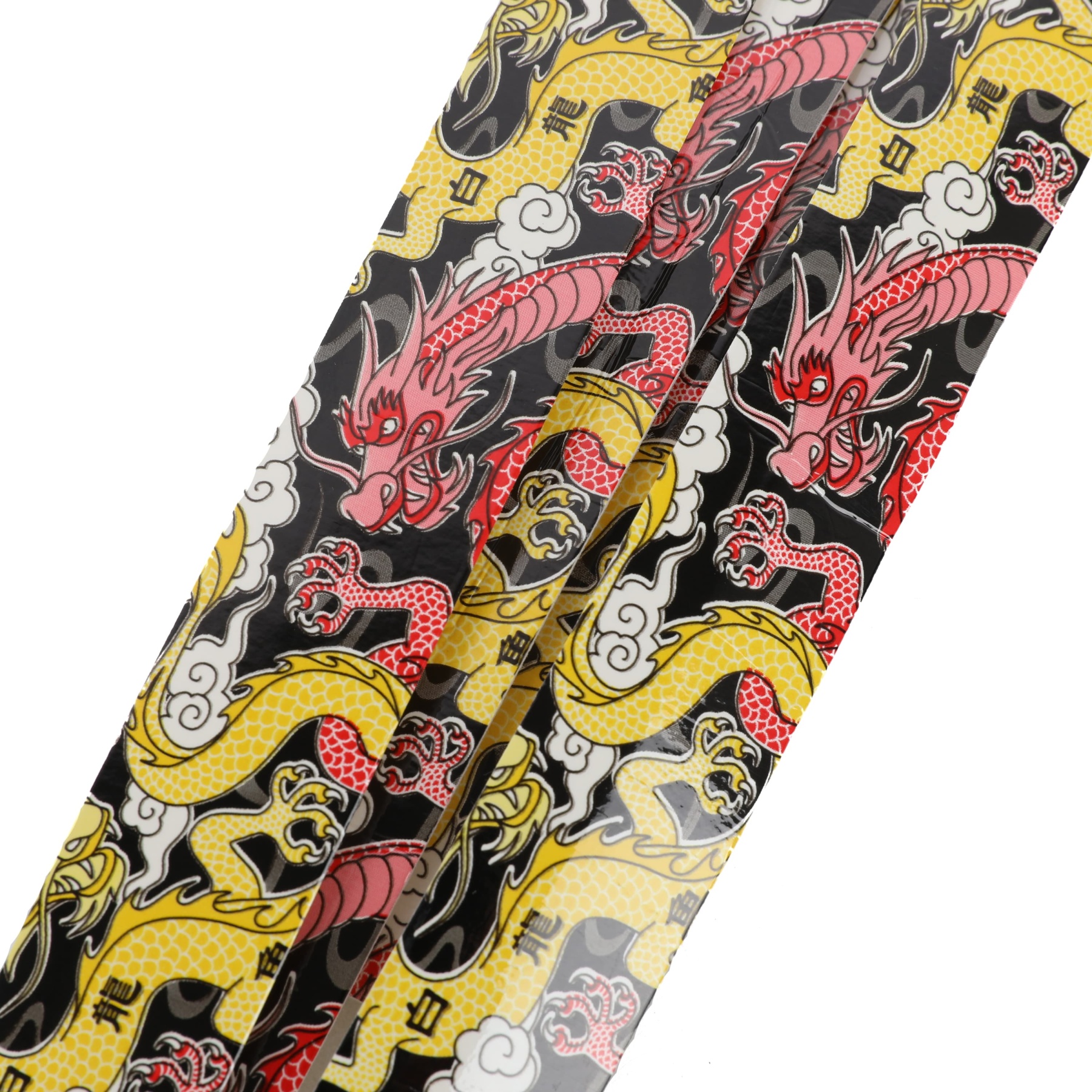 Archery Bow Grip Tape 150cm Sweat Absorbent Stretch Band