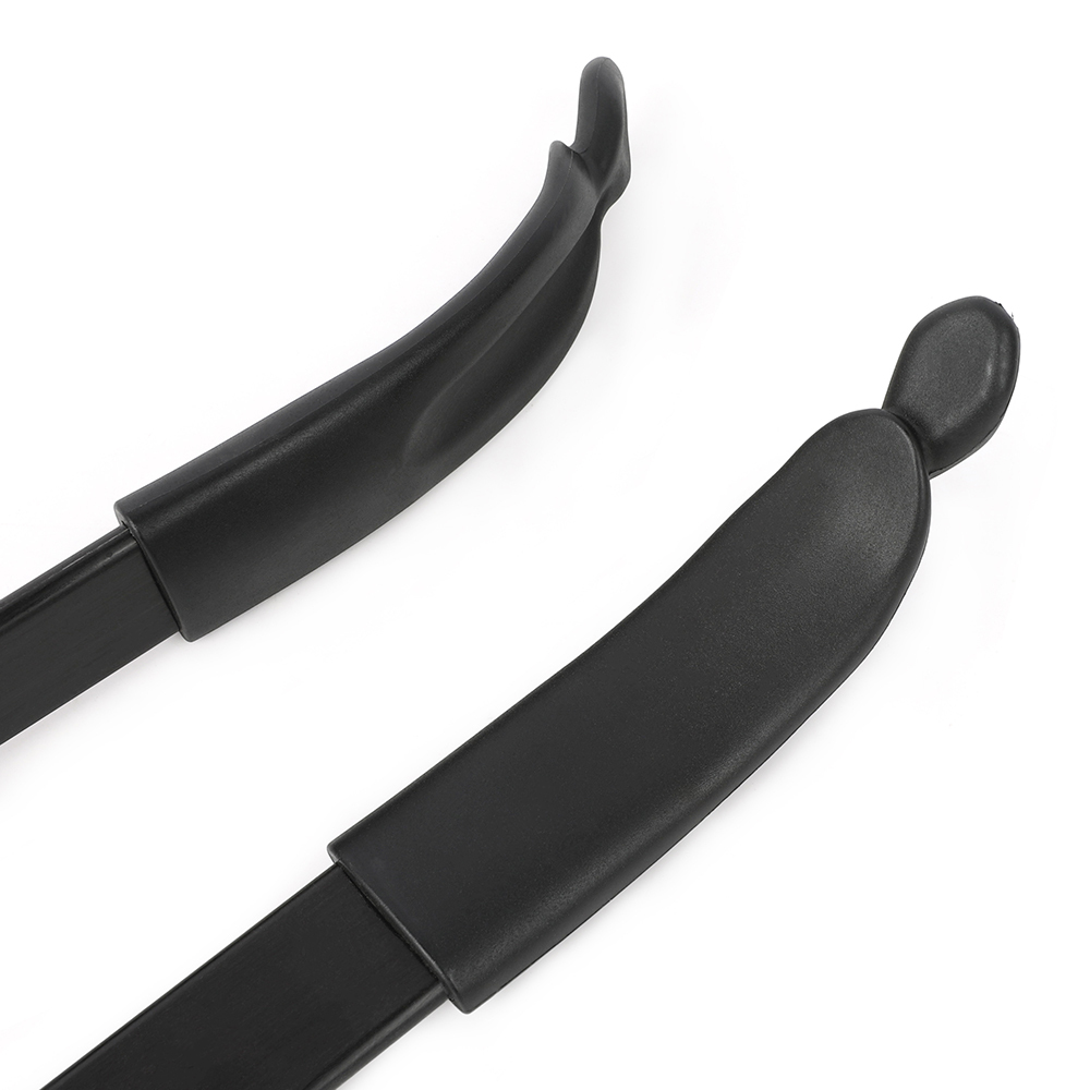 RH Archery Recurve/Straight Bow 30-53lbs Adjustable