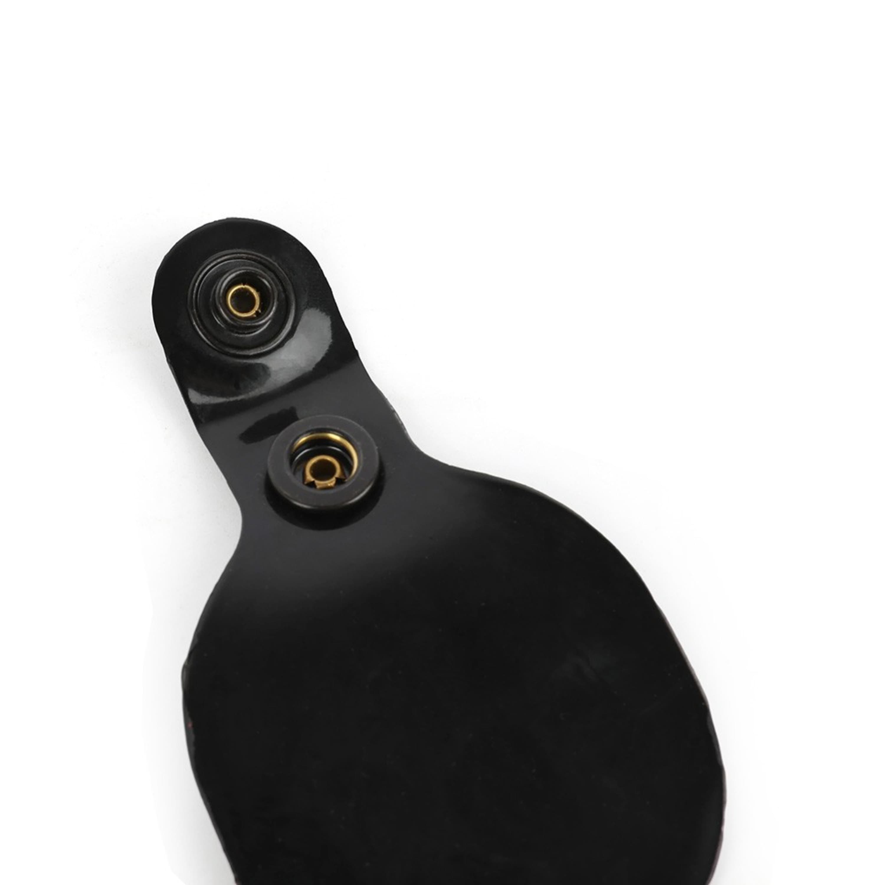 Archery Rubber Limb Tip Protector Pad for Recurve and Longbow