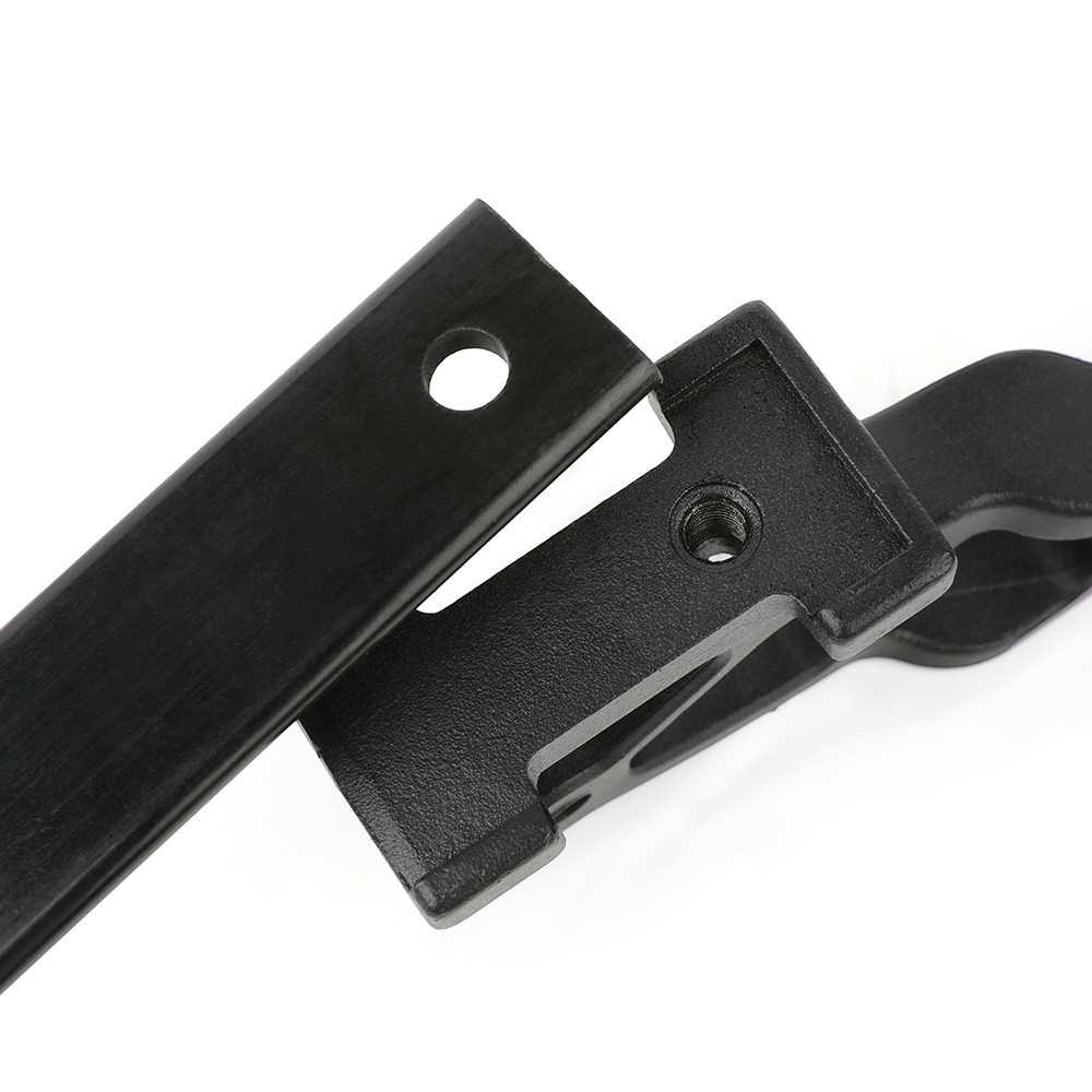 52" 30-50lbs Aluminum Alloy Archery Bow Complete Target Shooting Kit