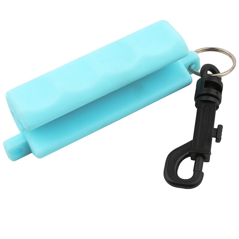 Archery Arrow Puller Rubber Gripper Belt Clip Target Protector Hands