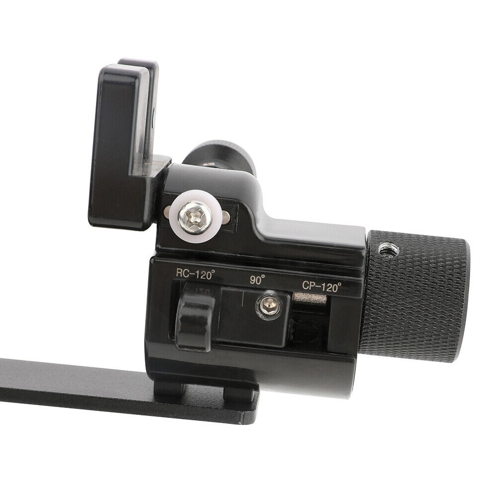 DECUT Arrow Fletching Jig Stick Feather Fletches Archery Tools