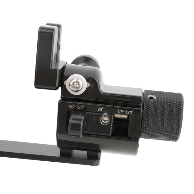 DECUT Arrow Fletching Jig Stick Feather Fletches Archery Tools