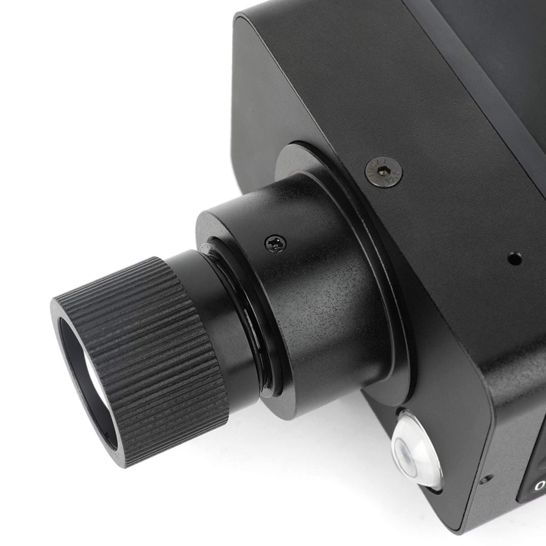 Night Vision Device 4K 3'' Display Screen 5X Digital Zoom 128GB