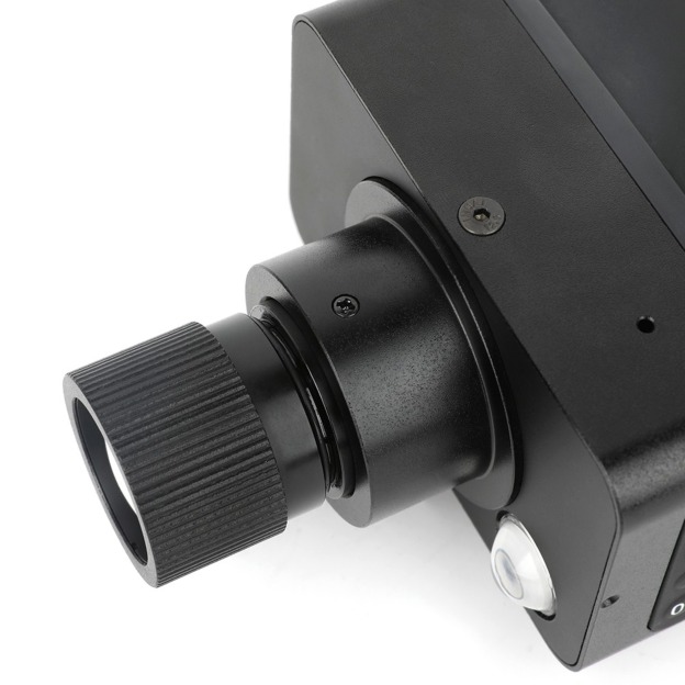 Night Vision Device 4K 3'' Display Screen 5X Digital Zoom 128GB