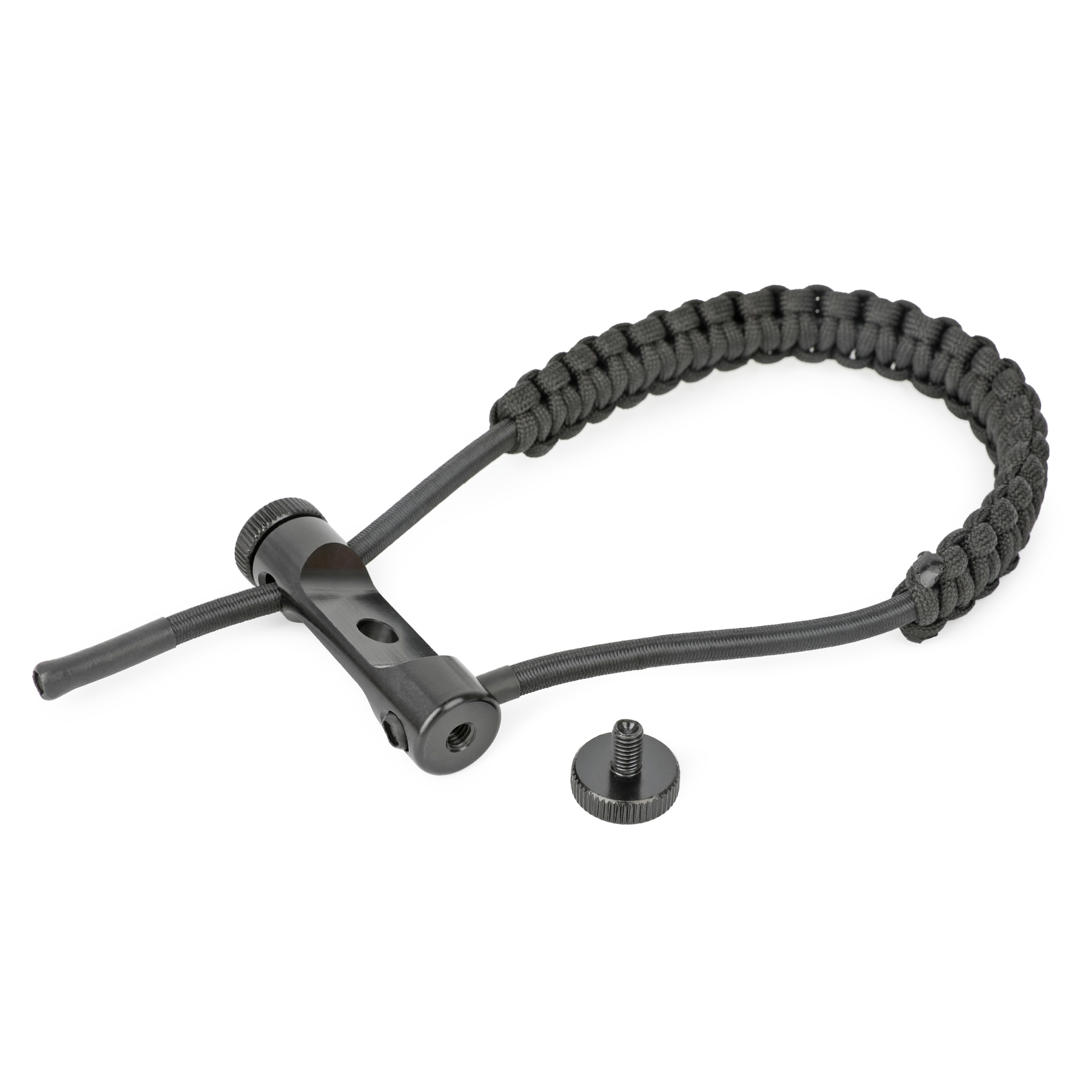 Wrist Sling Archery Compound Bow