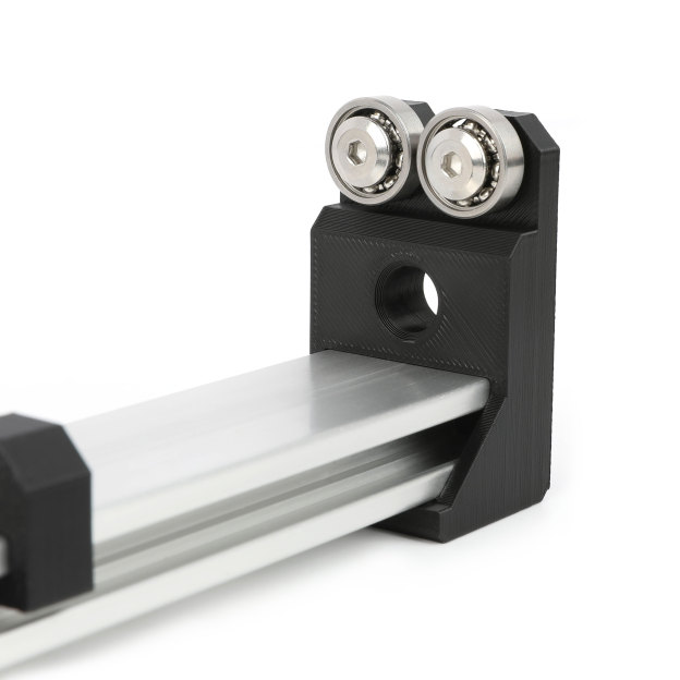 Arrow Grinder Polisher Spinner Tester Straightness Spine Balance