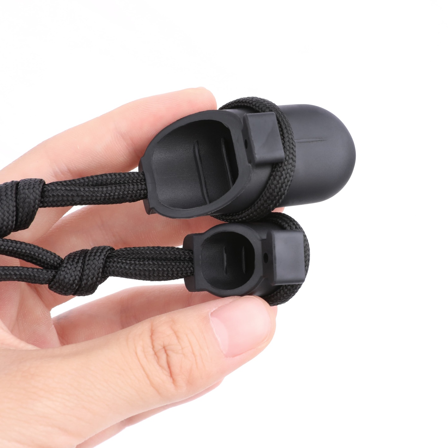 Archery Stringer Recurve Bow Longbow Bowstring Install Tool