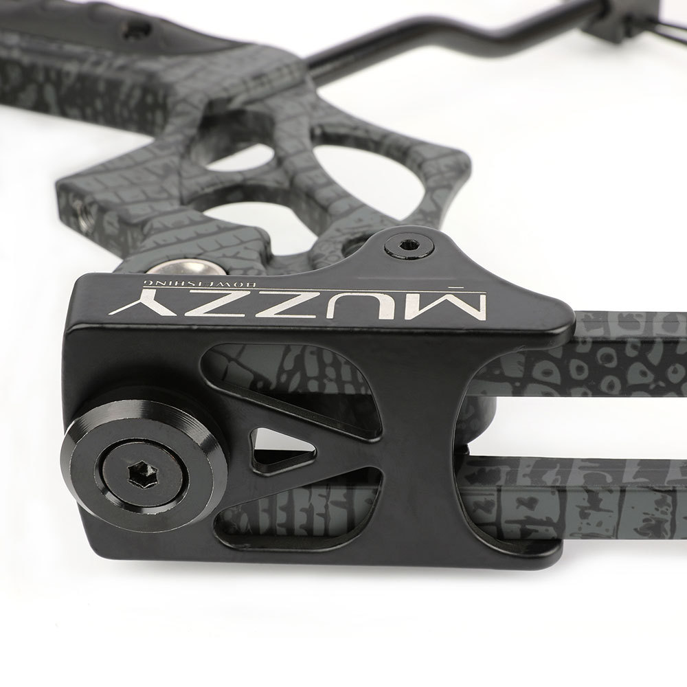 Archery 14-45lbs Compound bow Arrow set Shooting Target