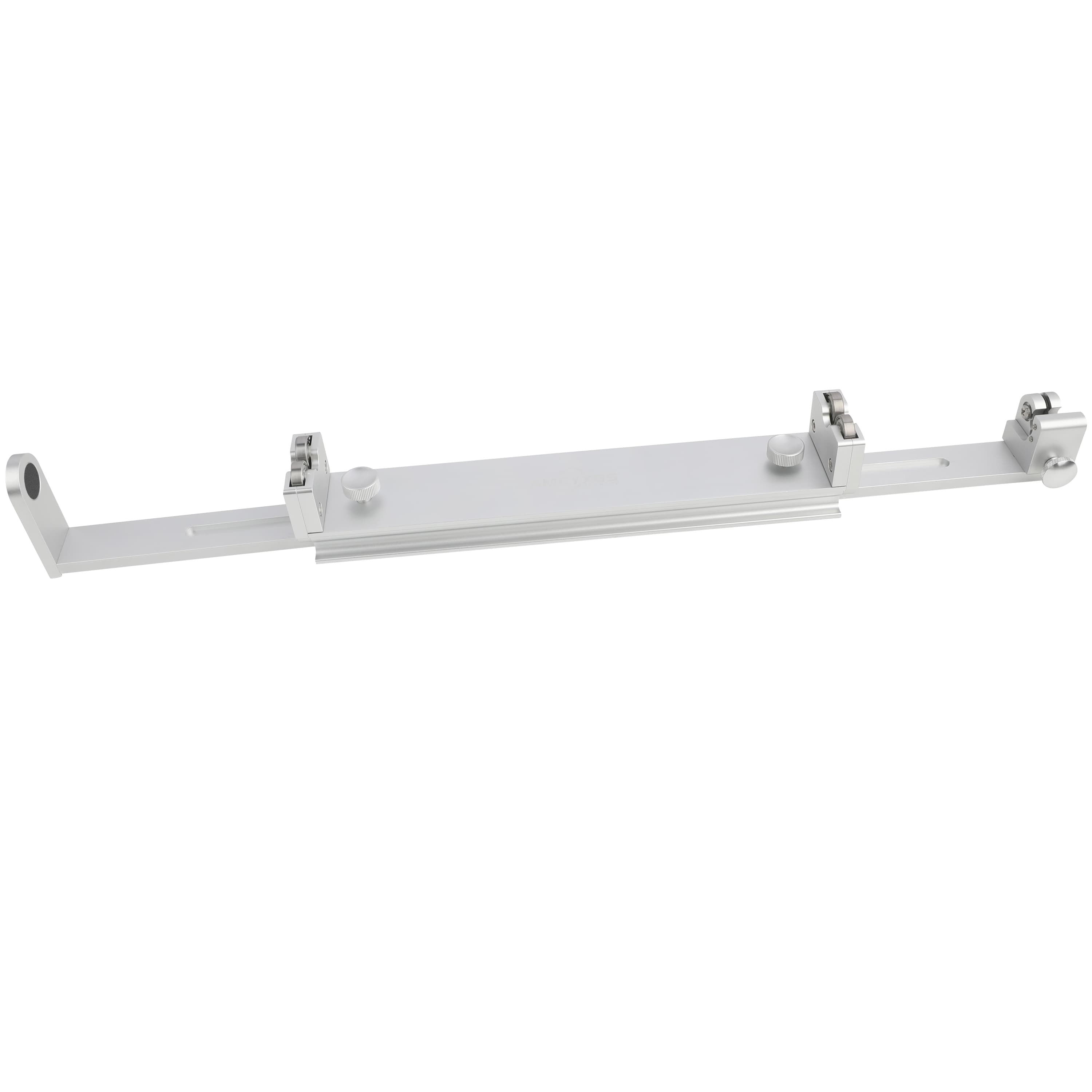 WOLFMAN Arrow Cutter Saw Adjustable Archery Arrow Shaft DIY 