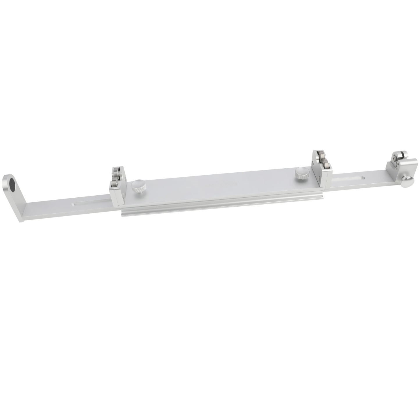 WOLFMAN Arrow Cutter Saw Adjustable Archery Arrow Shaft DIY 