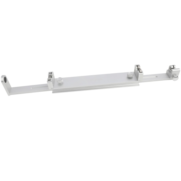 WOLFMAN Arrow Cutter Saw Adjustable Archery Arrow Shaft DIY 