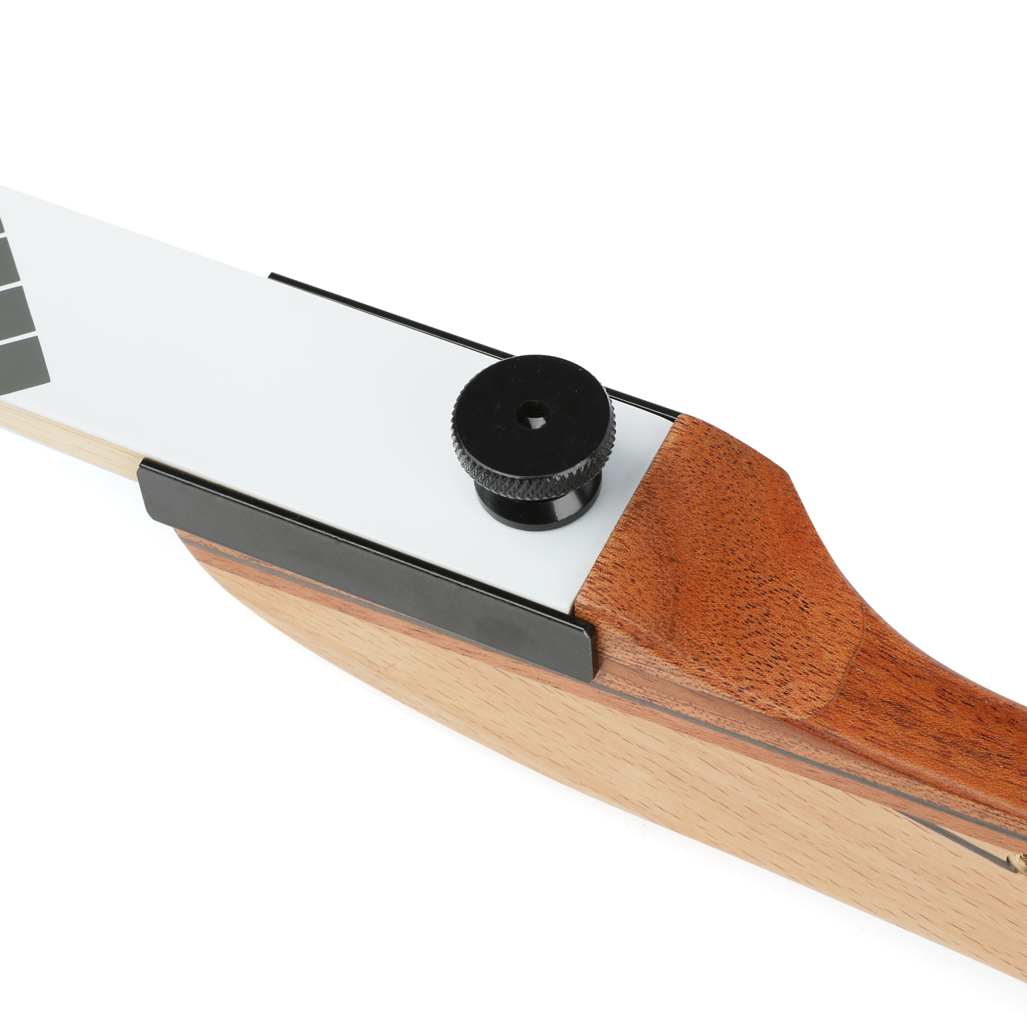 Takedown Recurve Bow for Target Archery Hunting Practice 66" 68" 70" 