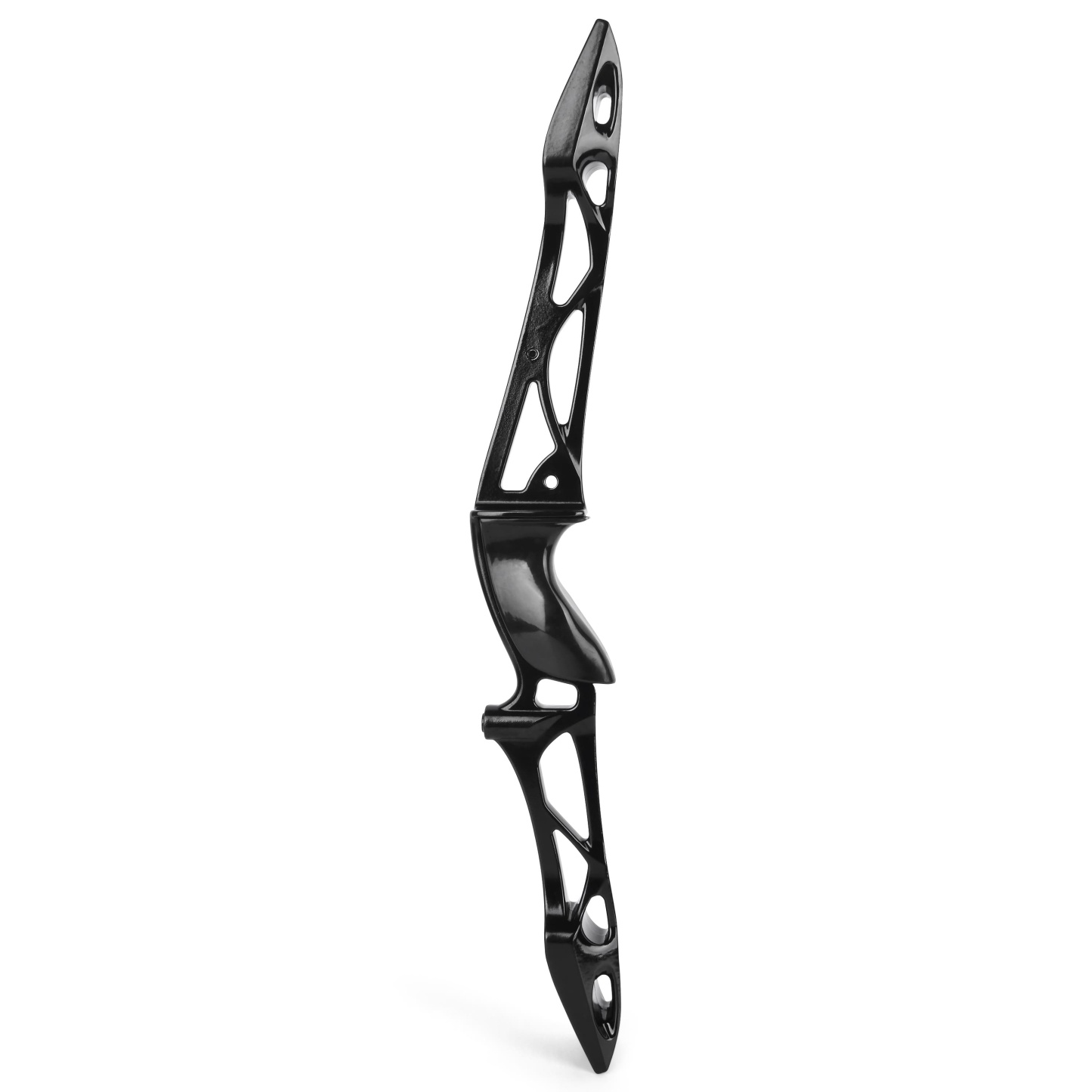 KAIMEI Recurve Bow 66" 68" 70" Olympic Complete Competition Kit