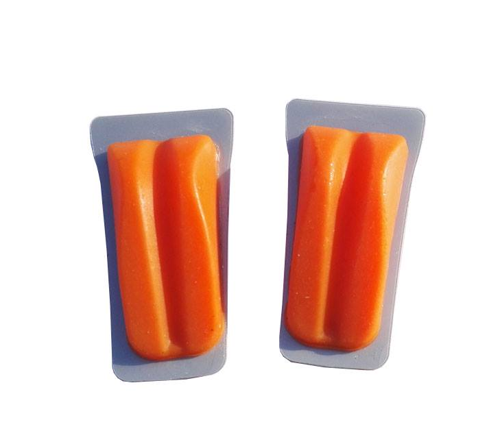 Recurve Bow Limbsaver Archery Limb Stabilizer Hunting Silencer