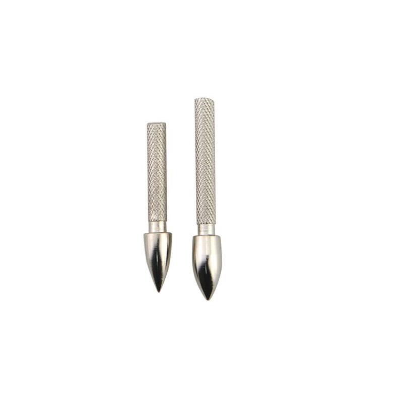 elfbar elfa kaufen Victory VAP Elite Shafts 200 1 doz main image 0