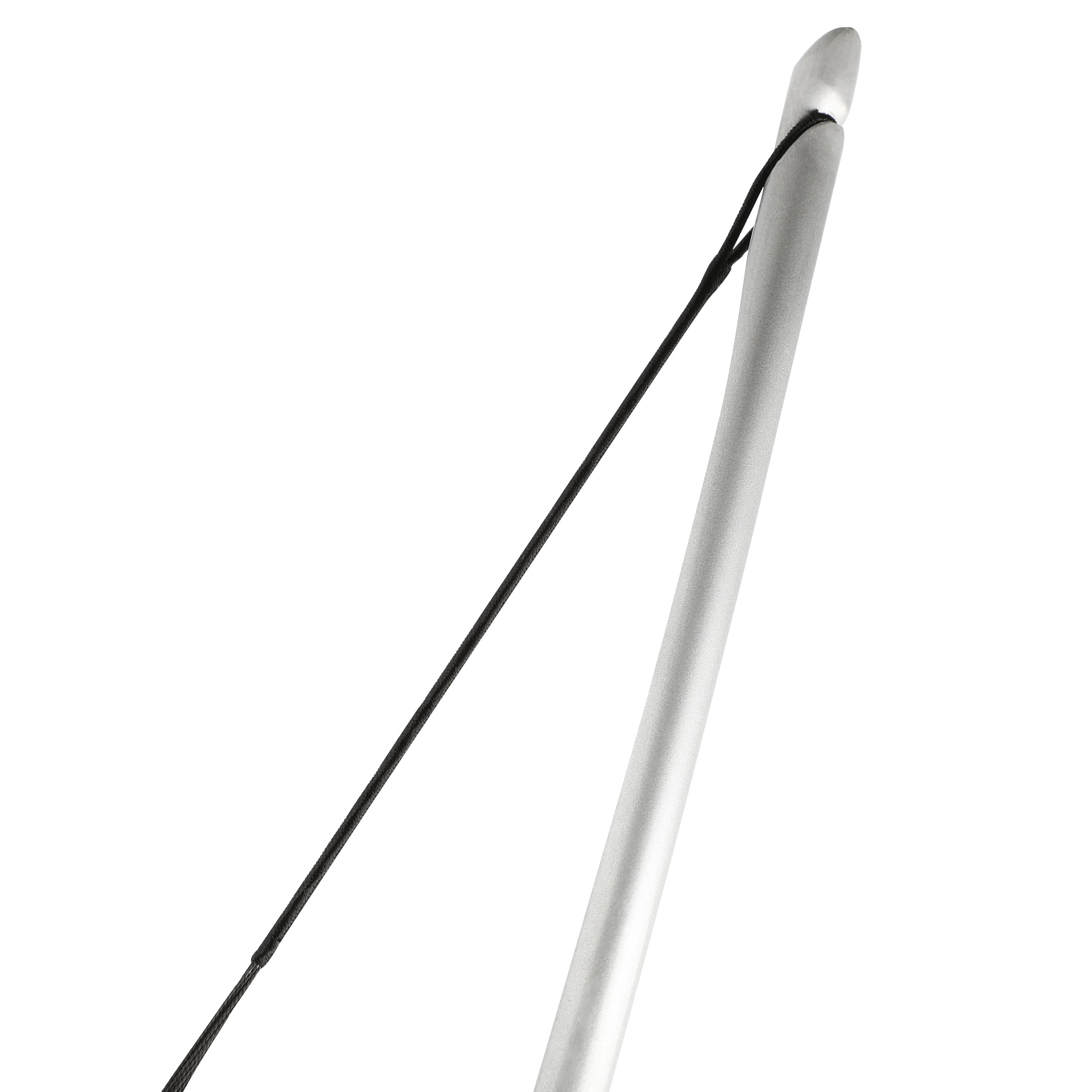 Classic English Longbow 67" Medieval Style, 25- 150 lbs