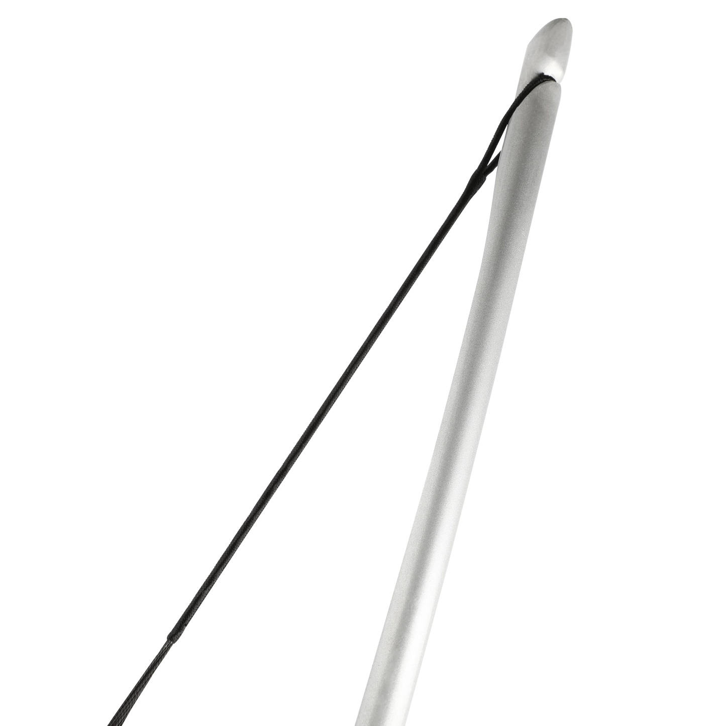 Classic English Longbow 67" Medieval Style, 25- 150 lbs