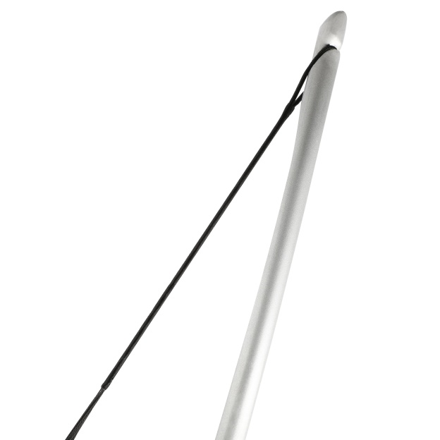 Classic English Longbow 67" Medieval Style, 25- 150 lbs