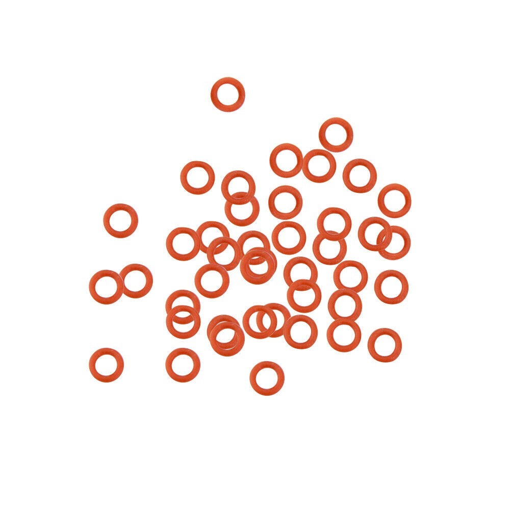  Thunderhead "O" Rings  Rubber Washer O Ring