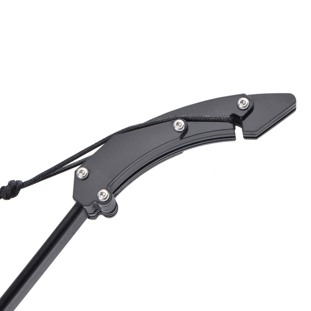 Mini Compound Recurve Bow Set 18lb Training & Recreational