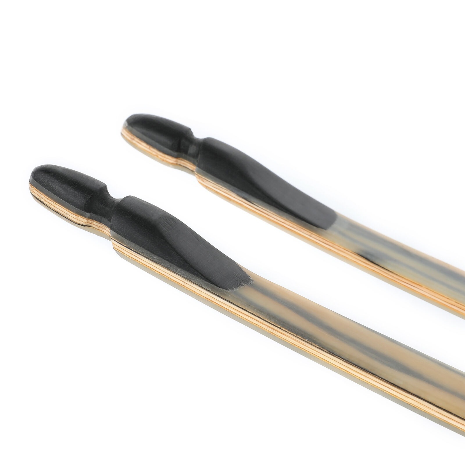 Takedown Longbow Traditional Bow 60" 62" 64" Archery Hunting Shooting