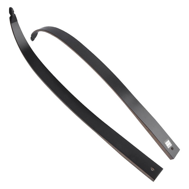 Junxing F163 Hunting Takedown Recurve Bow 30-55 lbs 64" Archery