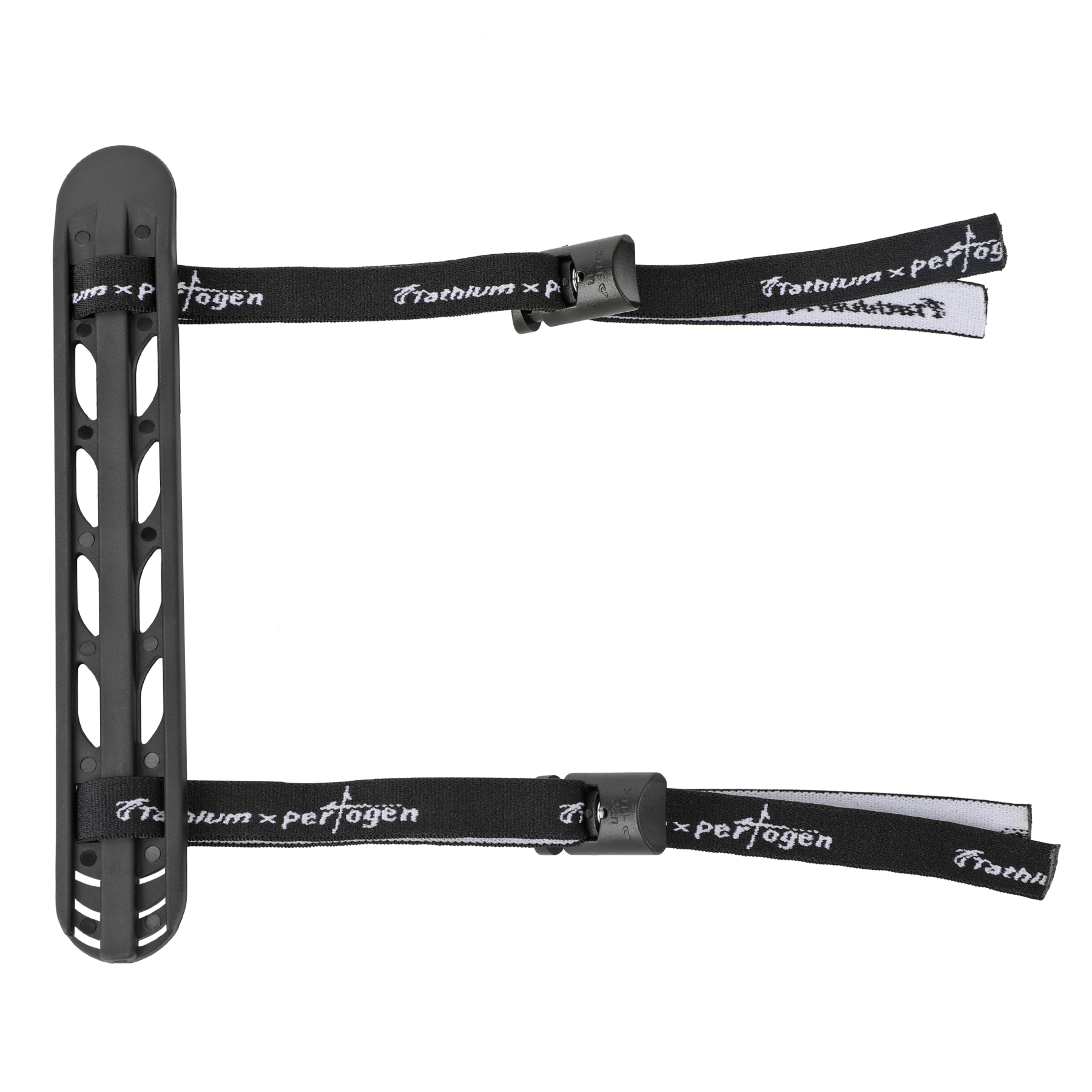 Arm Guard Wearproof Protective Gear Adjustable Shooting Bow Hunting