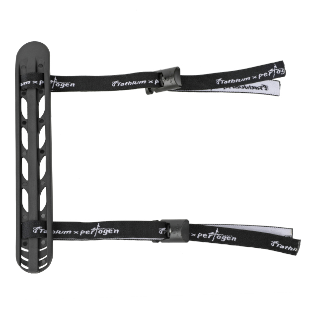 Arm Guard Wearproof Protective Gear Adjustable Shooting Bow Hunting