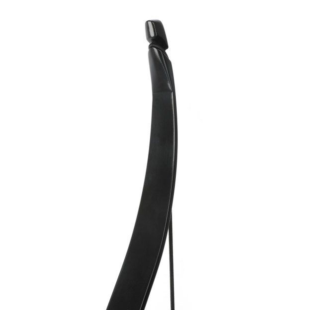 50 inch Traditional Bow Longbow Handmade Archery 30-50lbs