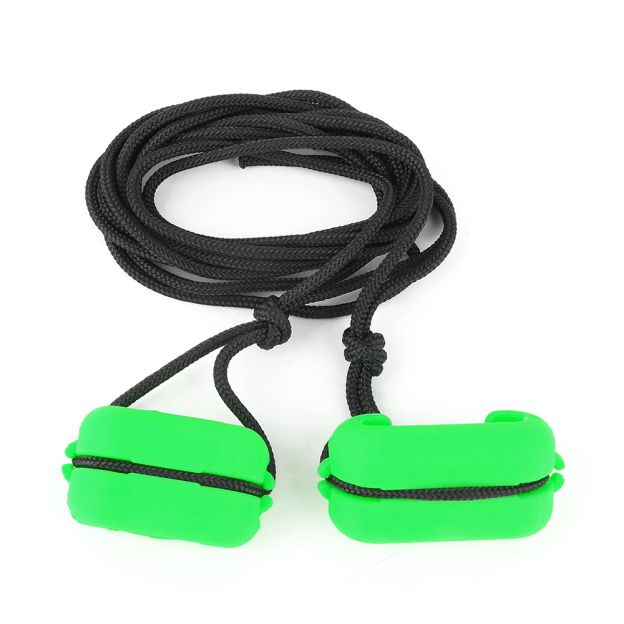 Bow Stringer Rope Install Tool Recurve Longbow Accessory