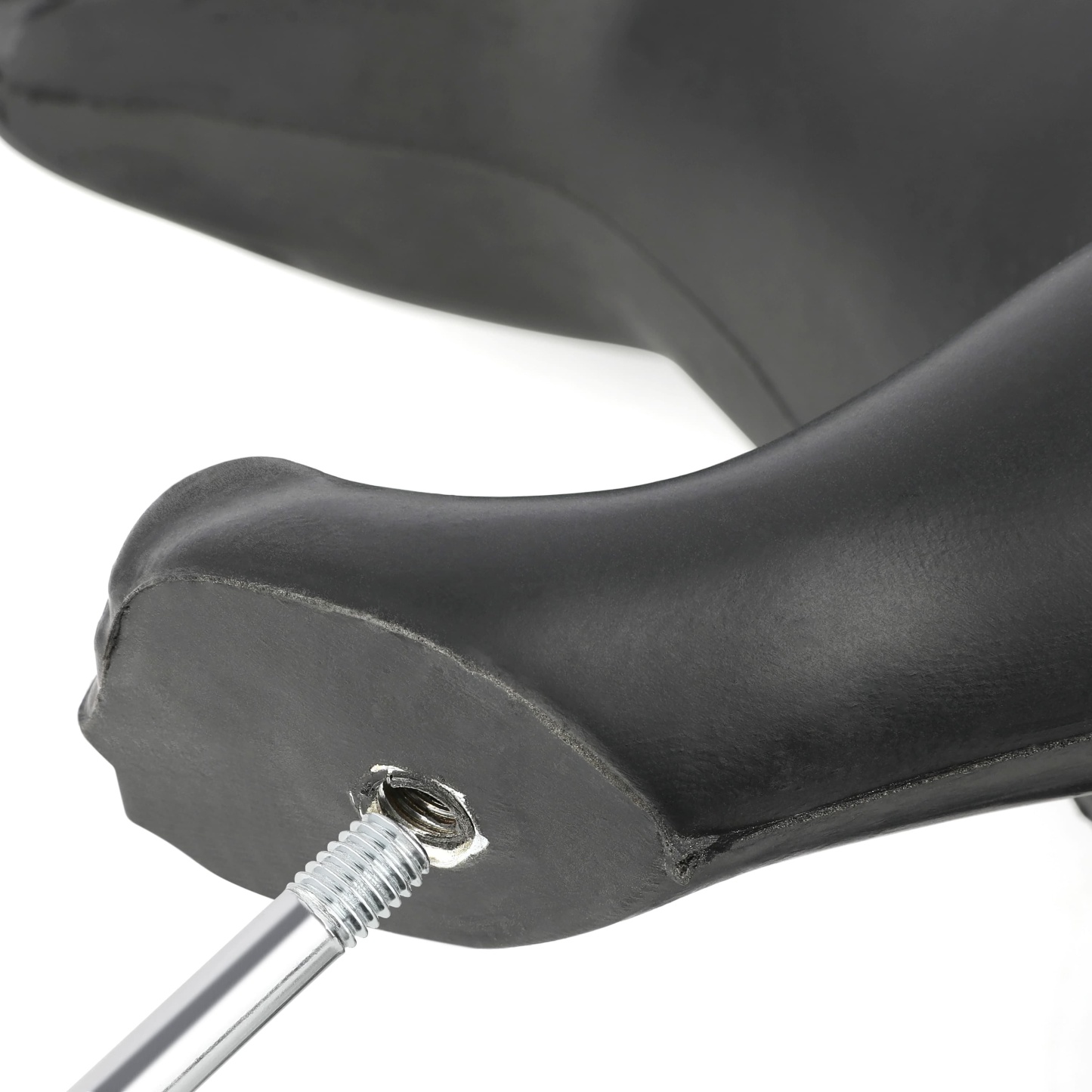 Archery 3D Targets Real Wild Skunk Hunting Self-Healing PU Foam