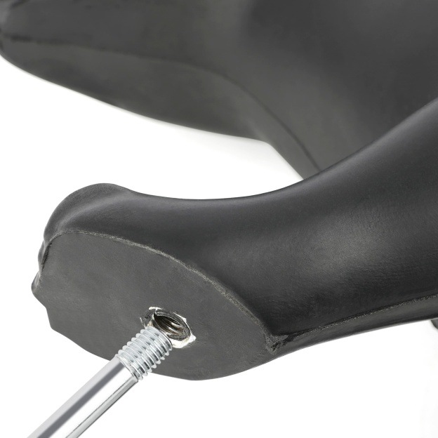 Archery 3D Targets Real Wild Skunk Hunting Self-Healing PU Foam