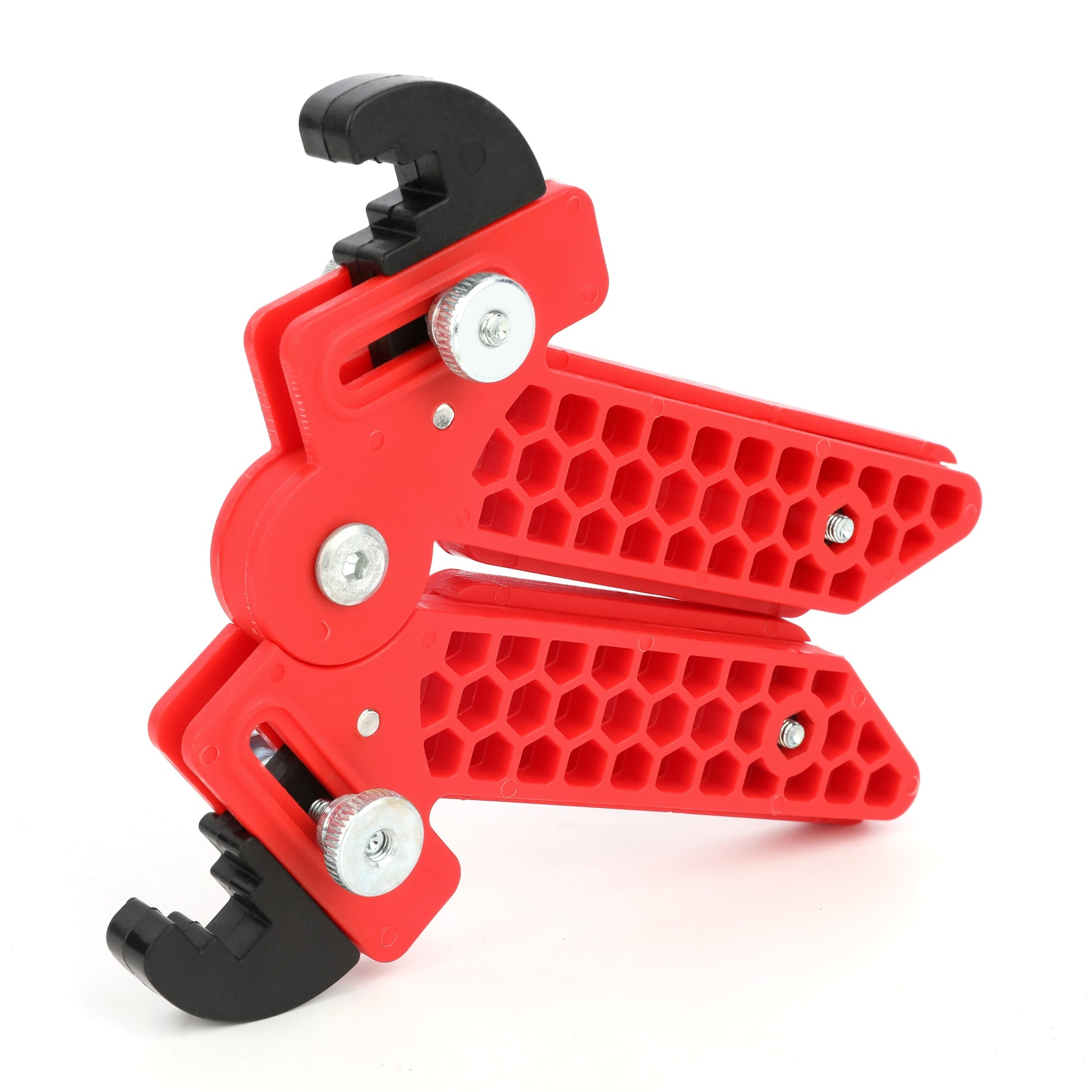 Compound Bow Stand Adjustable Fits Most Bows