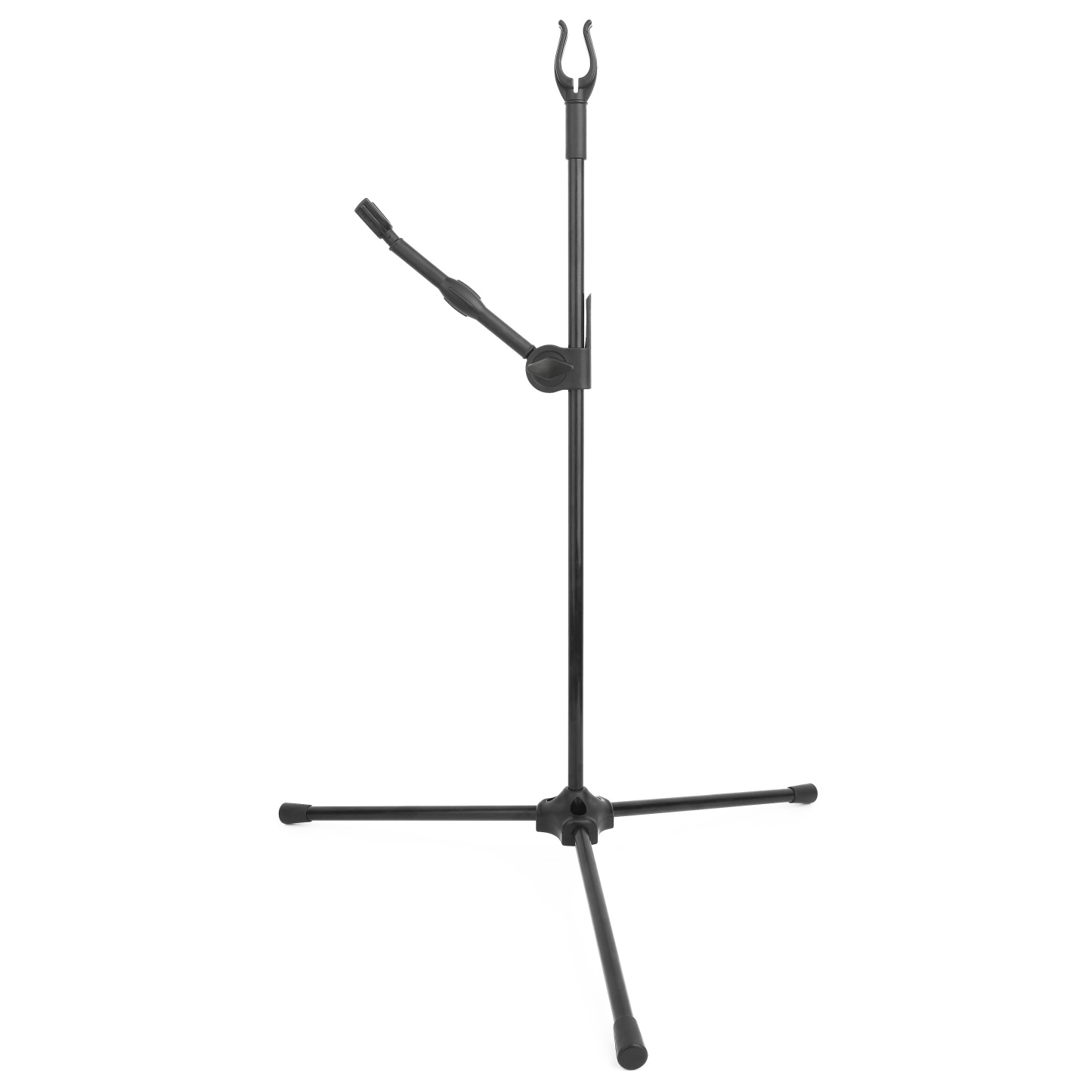 Archery Bow Stand Holder Universal Recurve/Longbow Stands