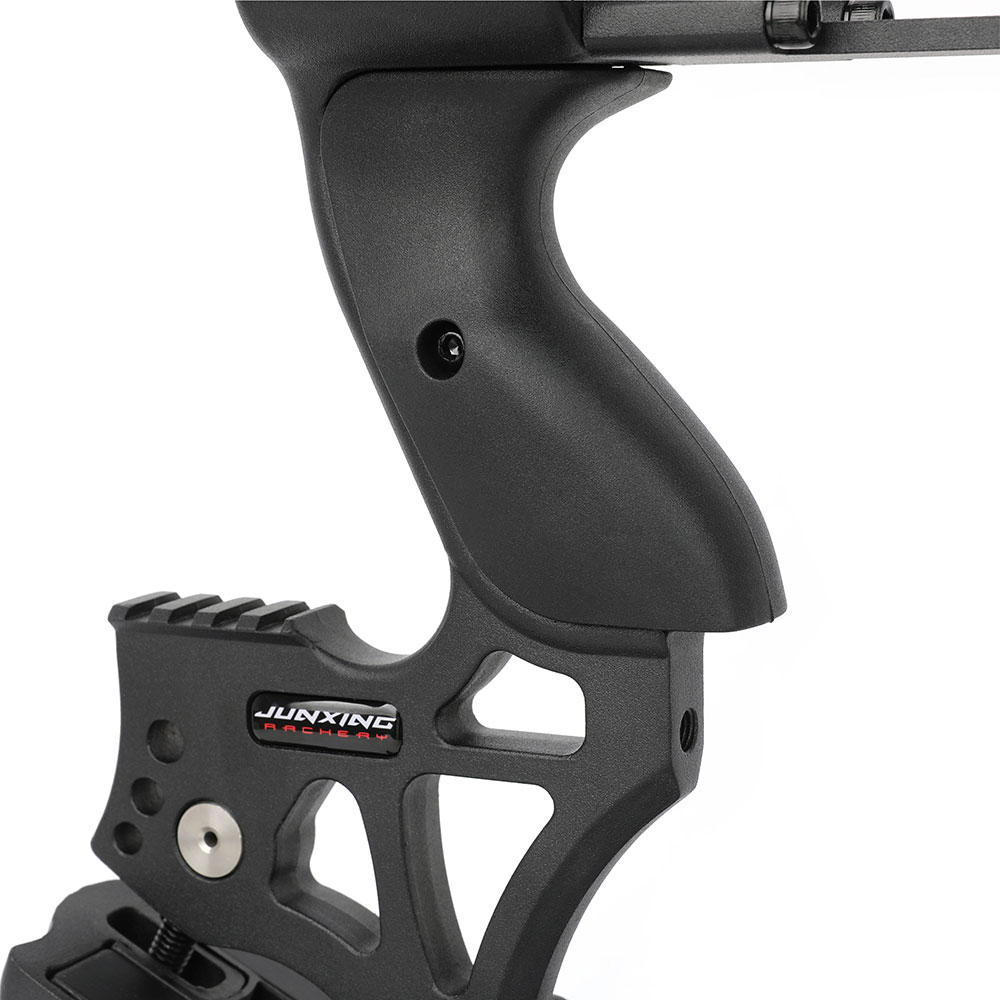 40-70lbs Compound Bow Arrow set Archery Let-off 80% Target