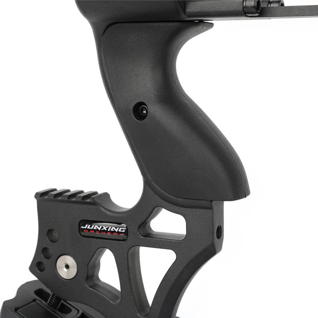 40-70lbs Compound Bow Arrow set Archery Let-off 80% Target