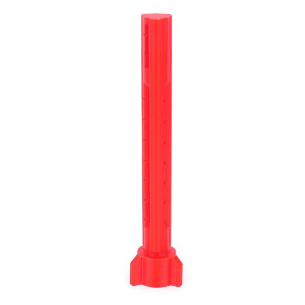 Arrow Drawing Line Straight Stick Jig Archery Tool