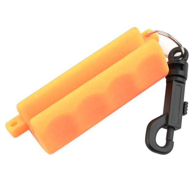 Archery Arrow Puller Rubber Gripper Belt Clip Target Protector Hands