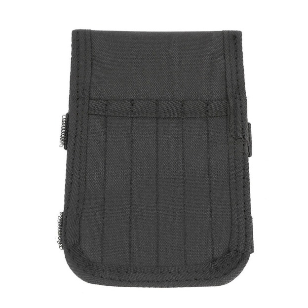 Archery Arrow Quiver Bag Bolt Pocket Holder Crossbow Hunting Target