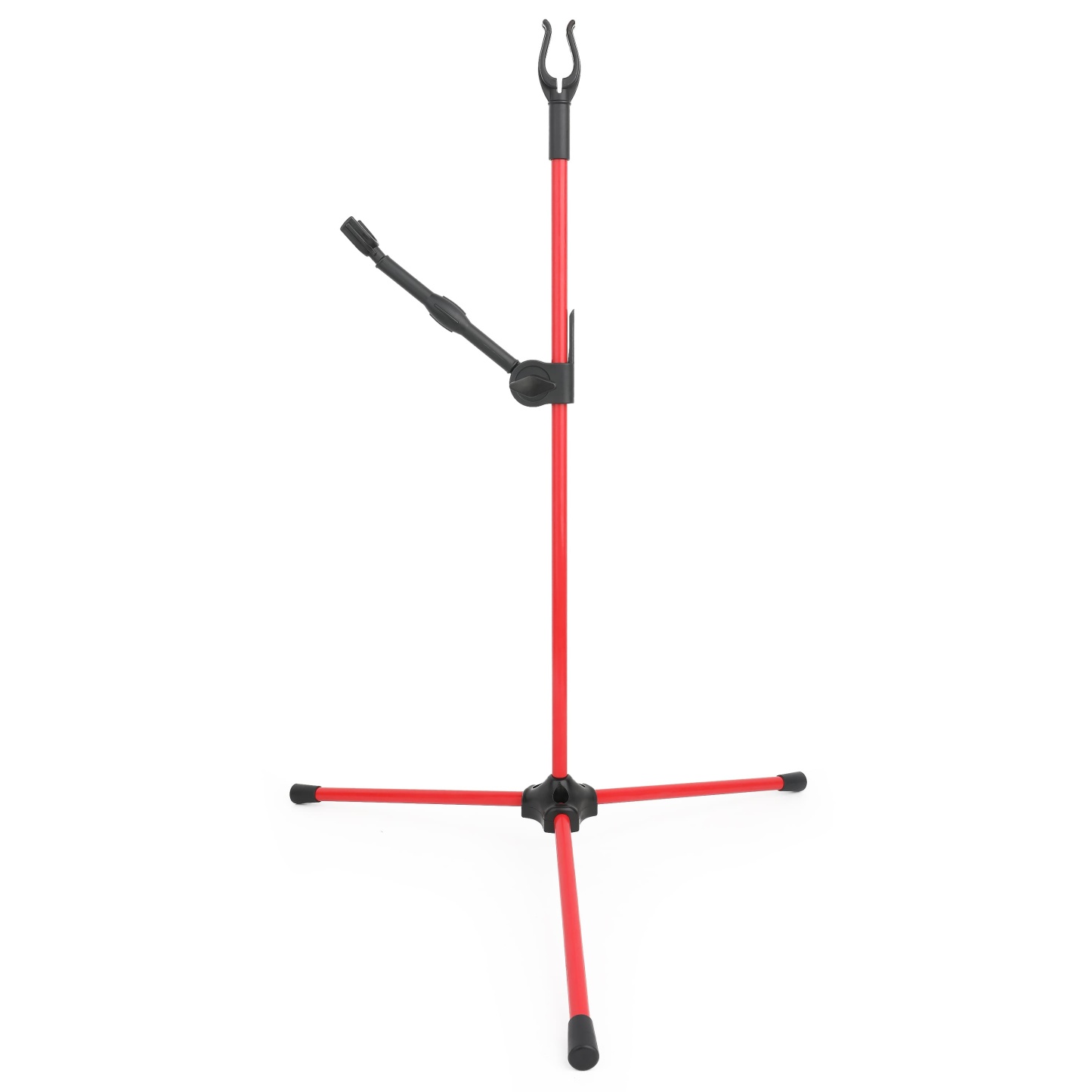 Archery Bow Stand Holder Universal Recurve/Longbow Stands