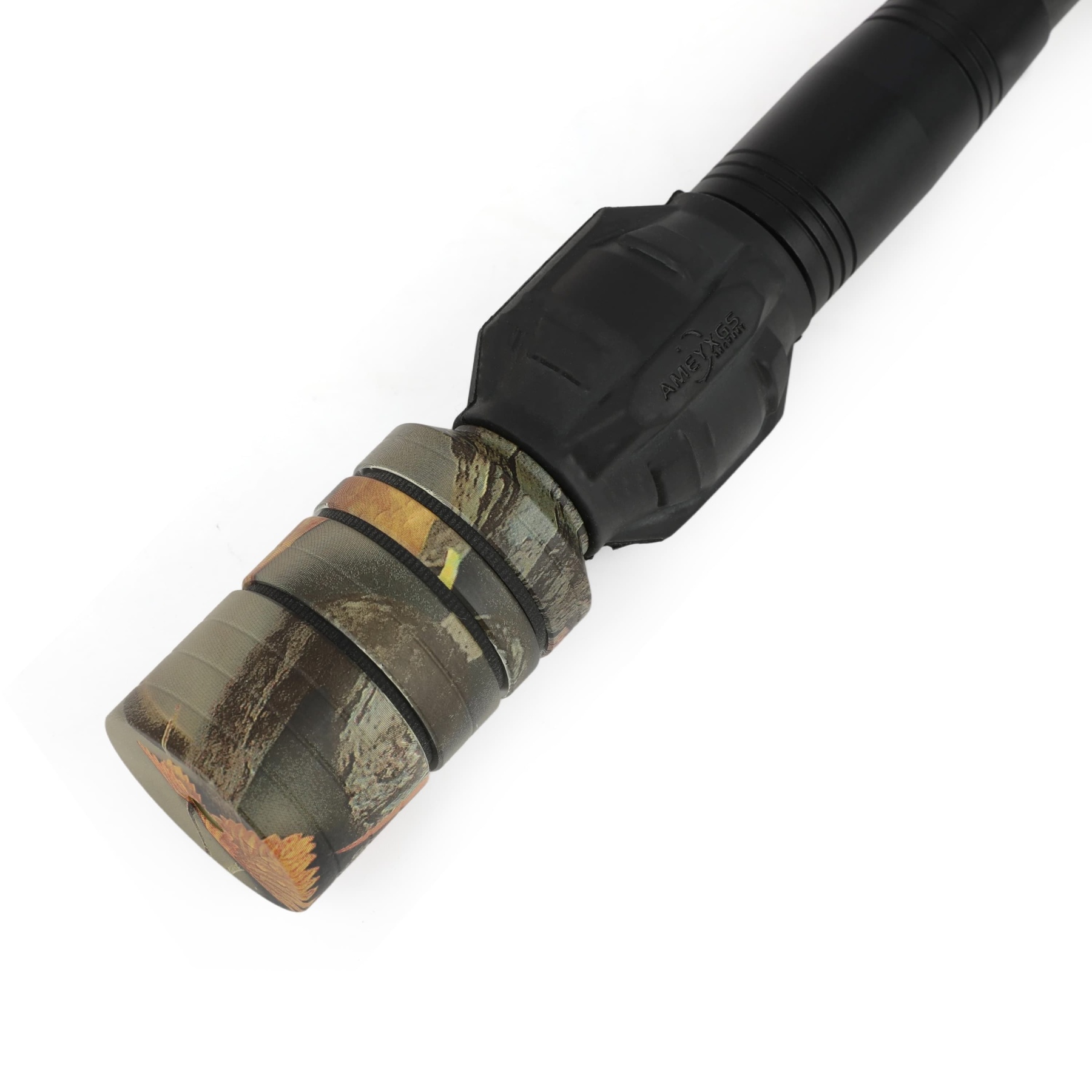 Professional Archery Stabilizer Weight Kit for Compound Bow