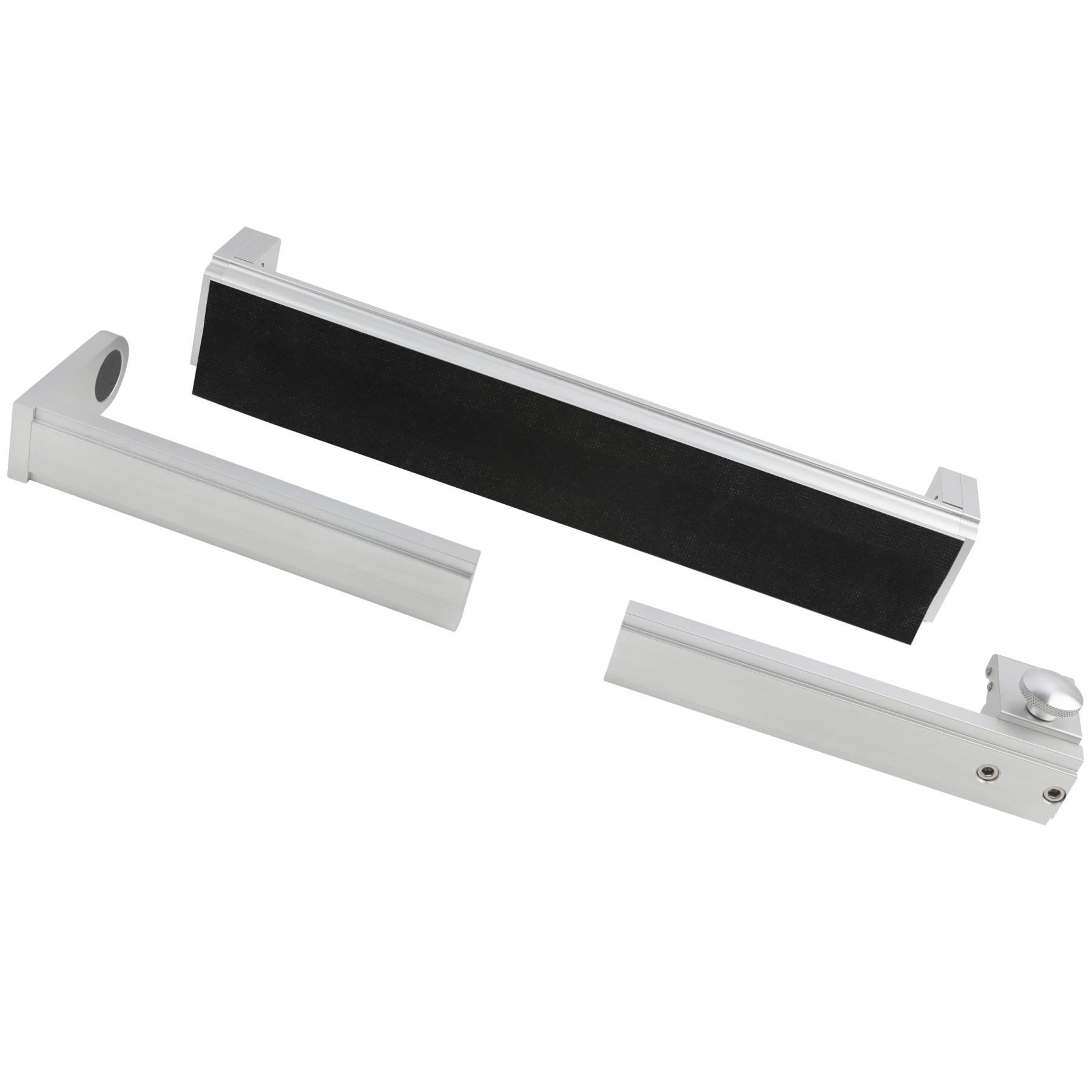 WOLFMAN Arrow Cutter Saw Adjustable Archery Arrow Shaft DIY 